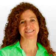 Equipo ProEvolution - Emilia Delacroix