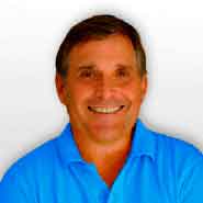 Equipo ProEvolution - Matías Mackinlay