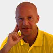 Equipo ProEvolution - Paco Delacroix